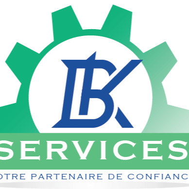 Photo de couverture de BK Services Vendée | Urgence plombier, chauffagiste
